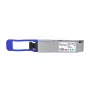 Optiskās šķiedras raiduztvērēja modulis BlueOptics ET7402-LR1-BO 100000 Mbit/s QSFP28