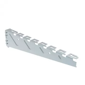Legrand 350866 kabeļu rene