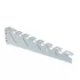 Legrand 350866 kabeļu rene