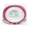 BlueOptics SFP3131FU5MK InfiniBand optiskās šķiedras kabelis 5 m LC