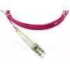 BlueOptics SFP3131FU5MK InfiniBand optiskās šķiedras kabelis 5 m LC