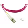 BlueOptics SFP3131FU5MK InfiniBand optiskās šķiedras kabelis 5 m LC