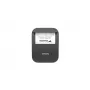 Epson TM-P80II (101) 203 x 203 DPI vadu un bezvadu termiskā mobilā printera