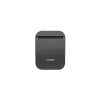 Epson TM-P80II (101) 203 x 203 DPI vadu un bezvadu termiskā mobilā printera