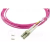 BlueOptics SFP3133FU2MK InfiniBand optiskās šķiedras kabelis 2 m LC ST