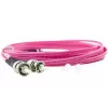 BlueOptics SFP3133FU2MK InfiniBand optiskās šķiedras kabelis 2 m LC ST