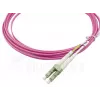 BlueOptics SFP3133FU2MK InfiniBand optiskās šķiedras kabelis 2 m LC ST