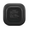Lenovo 4XD1B84406 Bluetooth konferenču skaļrunis Melns 5.0