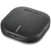 Lenovo 4XD1B84406 Bluetooth konferenču skaļrunis Melns 5.0