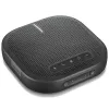 Lenovo 4XD1B84406 Bluetooth konferenču skaļrunis Melns 5.0