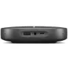 Lenovo 4XD1B84406 Bluetooth konferenču skaļrunis Melns 5.0