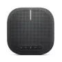 Lenovo 4XD1B84406 Bluetooth konferenču skaļrunis Melns 5.0