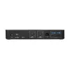 Conceptronic DONN31B 17-in-1 DisplayLink dokstacija USB 3.2 Gen 2