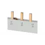 Siemens 5ST3615 kopnes sliede 1 gab. 212 mm