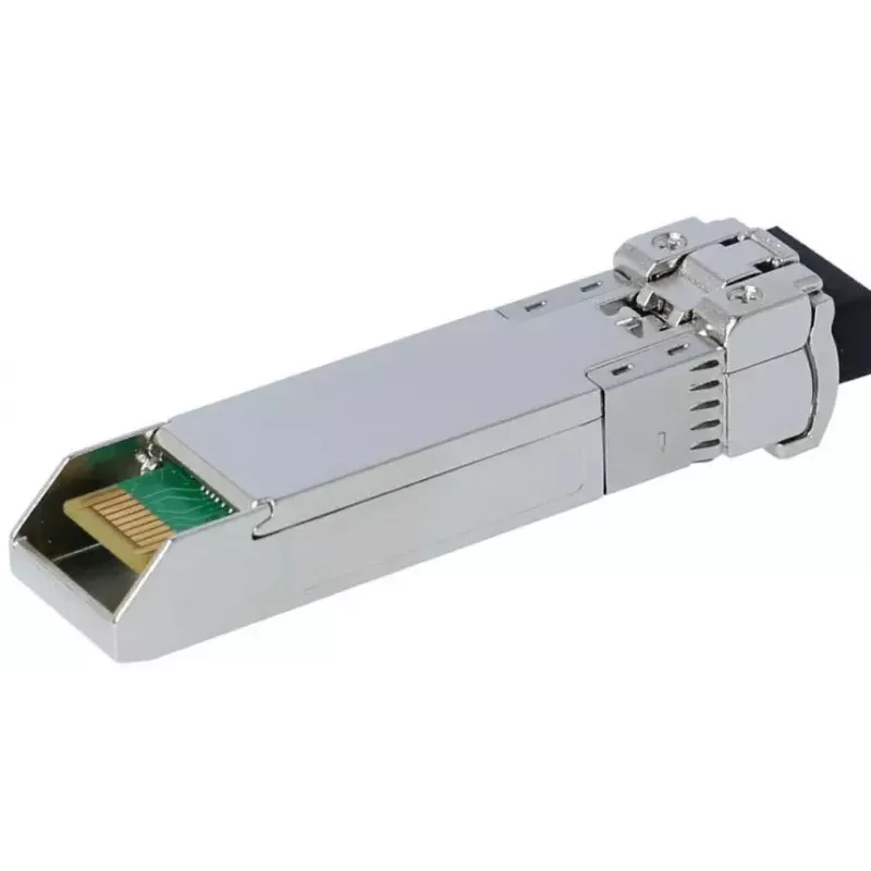 SFP raiduztvērēja modulis BlueOptics SFP-10G-ER-IT 10000 Mbit/s 1310 nm