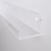 Peldošais plaukts Sigel GA110