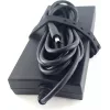 Strāvas adapteris DELL 6TTY6 iekštelpām 130 W 19.5V 6.7A 4.5mm x 3.0mm