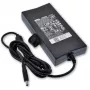 Strāvas adapteris DELL 6TTY6 iekštelpām 130 W 19.5V 6.7A 4.5mm x 3.0mm