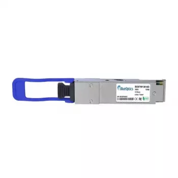QSFP28 raiduztvērējs BlueOptics QSFP28-100G-ER4-AR-BO 200000 Mbit/s