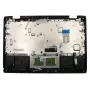 Lenovo 5CB0Y57790 portatīvā datora rezerves daļa Vāks + tastatūra
