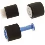 HP CE988-67905 printera/skenera rezerves daļa/piederums veltnis