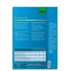 Fotopapīrs A4 Sigel T1155 High-gloss