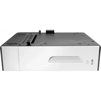 HP PageWide Enterprise 500-lapu paliktnis