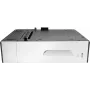 HP PageWide Enterprise 500-lapu paliktnis