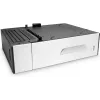 HP PageWide Enterprise 500-lapu paliktnis