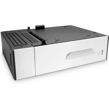 HP PageWide Enterprise 500-lapu paliktnis