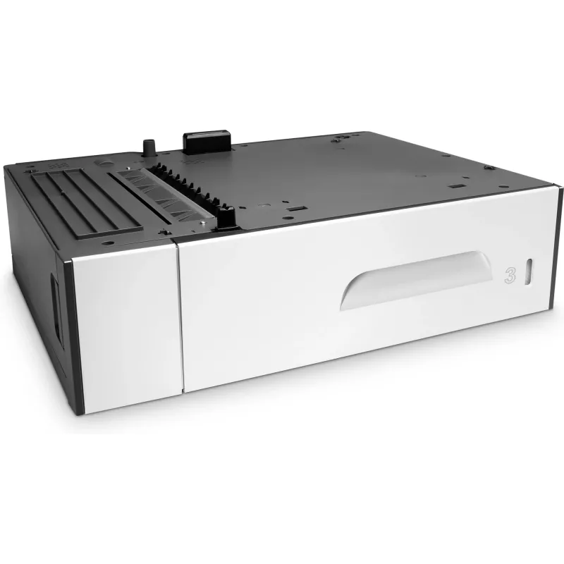 HP PageWide Enterprise 500-lapu paliktnis