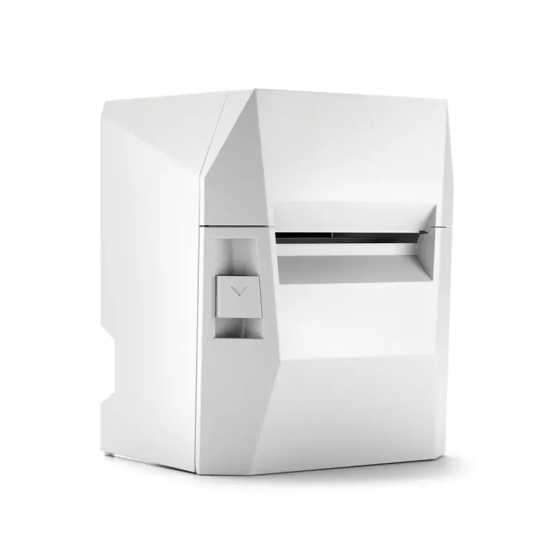 POS printeris Star Micronics TSP143IV UE WT 80mm vadu un bezvadu