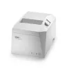 POS printeris Star Micronics TSP143IV UE WT 80mm vadu un bezvadu