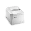 POS printeris Star Micronics TSP143IV UE WT 80mm vadu un bezvadu