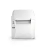 POS printeris Star Micronics TSP143IV UE WT 80mm vadu un bezvadu