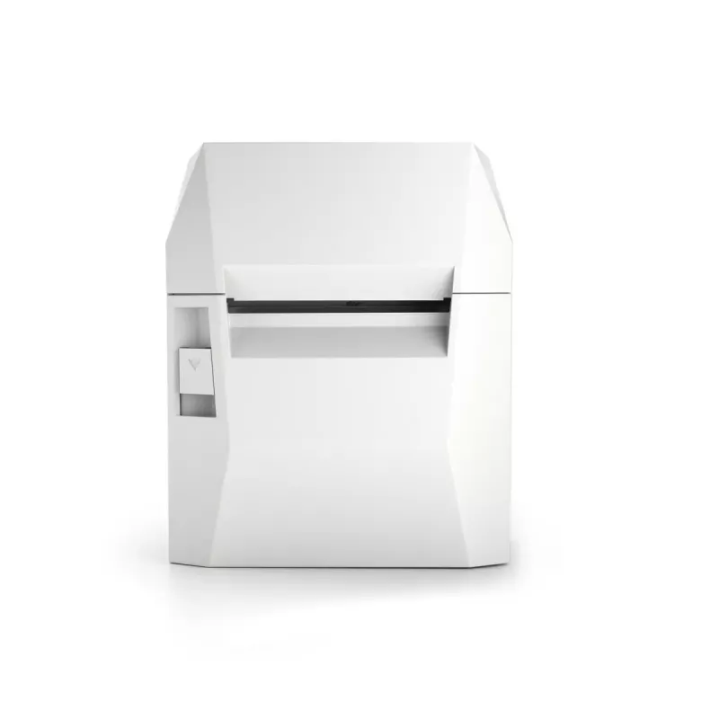 POS printeris Star Micronics TSP143IV UE WT 80mm vadu un bezvadu