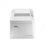 POS printeris Star Micronics TSP143IV UE WT 80mm vadu un bezvadu