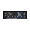 ATEN VS0102 video sadalītājs VGA 2x VGA