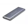Conceptronic M.2 SSD korpuss USB 3.1 Type-C