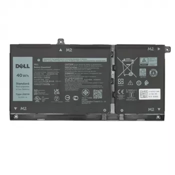 DELL CF5RH klēpjdatora rezerves daļa Akumulators