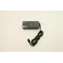 Lenovo 5A10W86302 strāvas adapteris Iekštelpu 65 W Melns