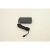 Lenovo 5A10W86302 strāvas adapteris Iekštelpu 65 W Melns