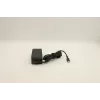 Lenovo 5A10W86302 strāvas adapteris Iekštelpu 65 W Melns