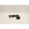 Lenovo 5A10W86302 strāvas adapteris Iekštelpu 65 W Melns