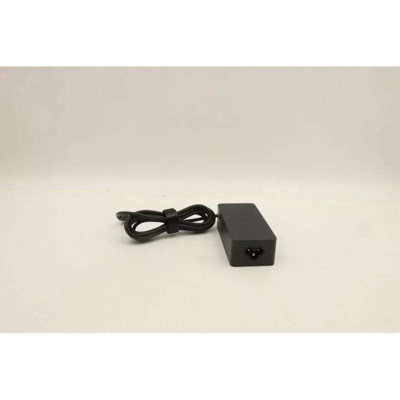 Lenovo 5A10W86302 strāvas adapteris Iekštelpu 65 W Melns