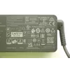 Lenovo 5A10W86302 strāvas adapteris Iekštelpu 65 W Melns