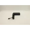 Lenovo 5A10W86302 strāvas adapteris Iekštelpu 65 W Melns