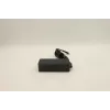 Lenovo 5A10W86302 strāvas adapteris Iekštelpu 65 W Melns