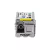 Optiskās šķiedras raiduztvērēja modulis BlueOptics SFP-GIG-BB LX+/LC EEC-BO 40000 m
