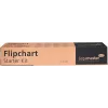 Aksesuāru sākuma komplekts flipčartiem Legamaster 14 gabali